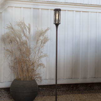 Folke aurinkokennovalaisin 10 lumen