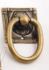 Antiikkivedin Vesuvius