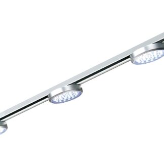 Ritos  Kiskovalaisin   3x 1,7 W  2404031790