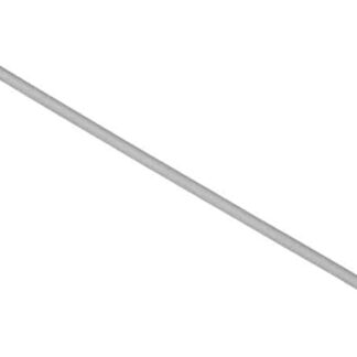 Säätötangon välivaijeri 20 cm