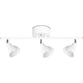 Mario kattospottivalaisin 3-os