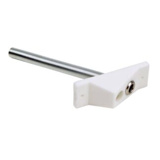 Naruohjain sälekaihtimeen