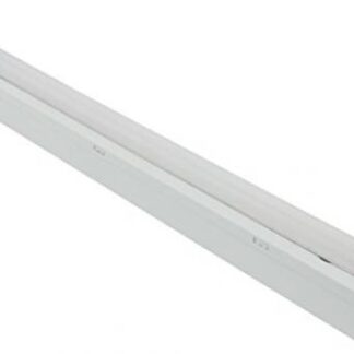 Baton Ritos Led-yleisvalaisin 14W  2210111410