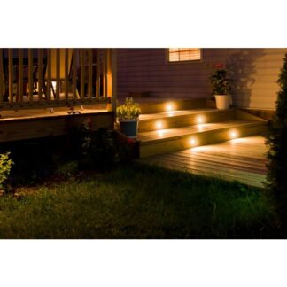 Terassivalosarja 607513   6-Led