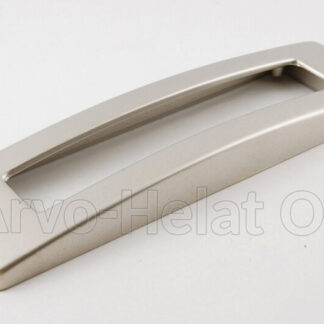 Vedin 7796, 96mm, mattaniklattu