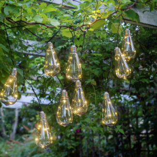 Airam Bijou patterivalosarja