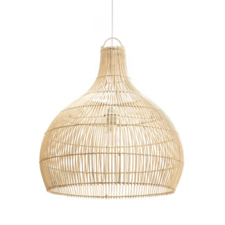 Riippuvalaisin ARORA