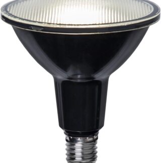LED-lamppu E27, PAR38, 4000K, 13W, 1200lm