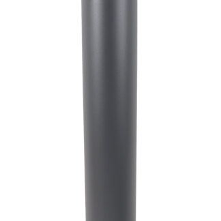 Pollarivalaisin Bonn harmaa  IP 44