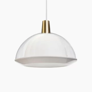 Kuplat 480 riippuvalaisin kirkas