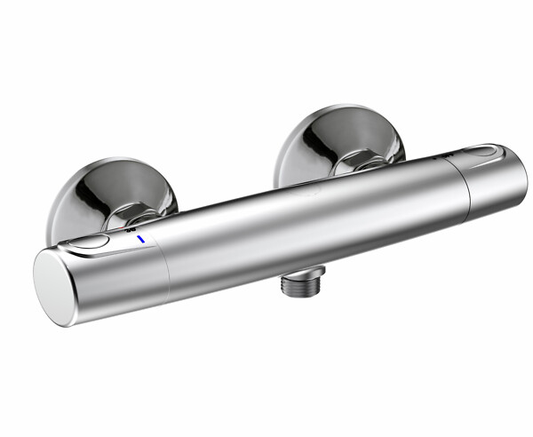 Termostaattisuihkuhana Lumme