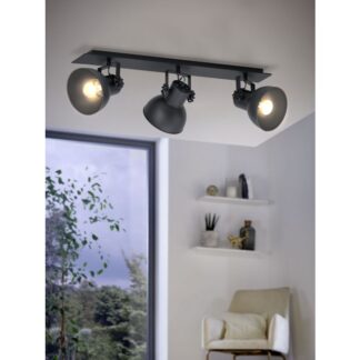 Kohdevalaisin 3-os barnstable