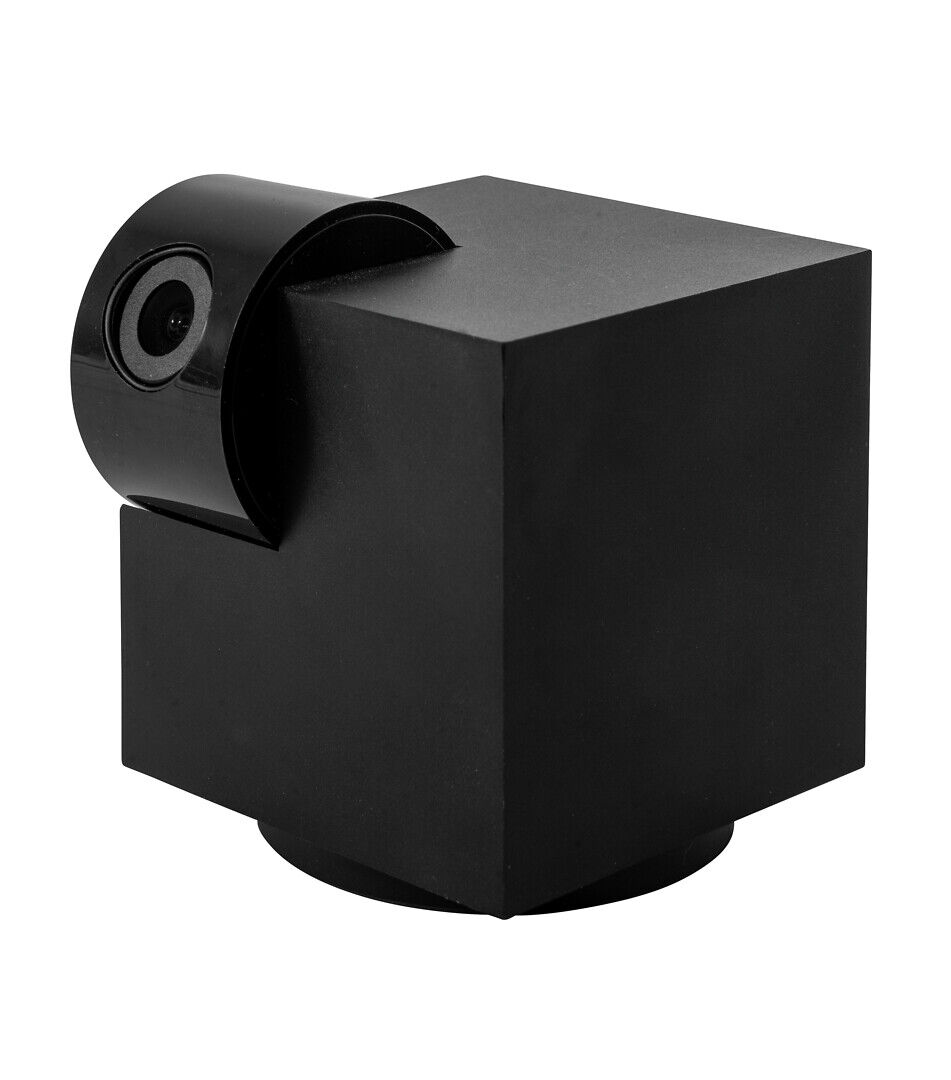 Airam Smart Home kamera IP20