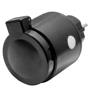 Airam Smart Home langaton pistoke 16A IP44