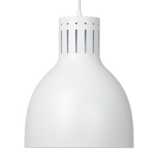 Gotland riippuvalaisin valkoinen 897/05