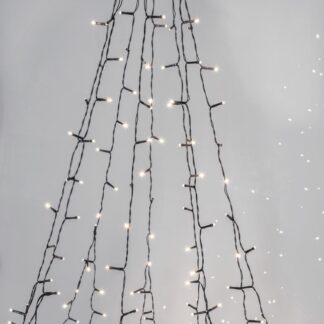 Star Trading Kuusenvalot IP 44  594-33