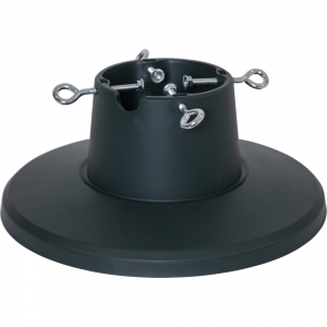 Granig joulukuusenjalka vihreä