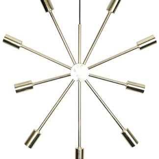 PIX-Metallitähti 133-10