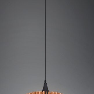 Colono riippuvalaisin trio