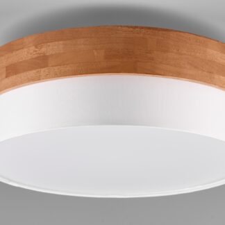 Seasons  kattovalaisin 40W trio 50 cm