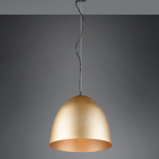 Riippuvalaisin mattamessinki  Tilda   trio