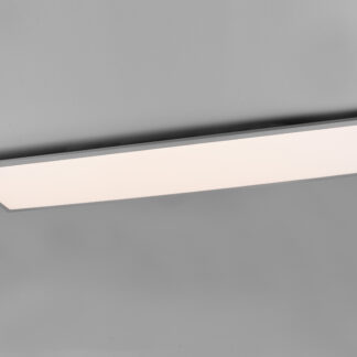 Gamma led-paneelivalaisin 295x1195mm, 33,5W 4200lm 2700-6500K