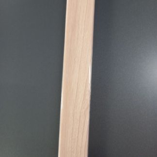 Päätypala naaras Järnvik seinäpaneeliin Betula