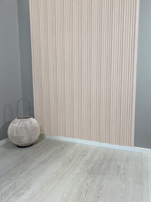 Seinäpaneeli Järnvik 179 Betula 122x12x2600mm - Image 3