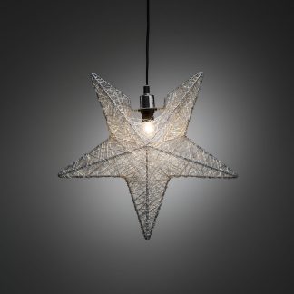 Konstsmide tähti 3555-300