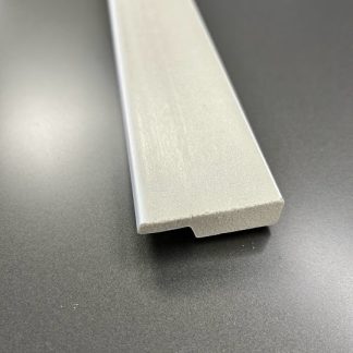 Päätypala uros Järnvik Glorio seinäpaneeliin