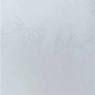 Alumocci sisustuslevy Ivalo 500x3050mm