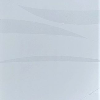 Alumocci sisustuslevy Saana 500x3050mm