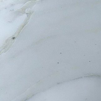 Alumocci sisustuslevy marmori 500x3050mm