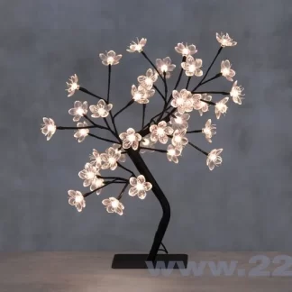 Valopuu 45 cm  318481