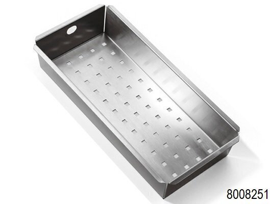 Teräsallas Kombino 50 FS - Image 5