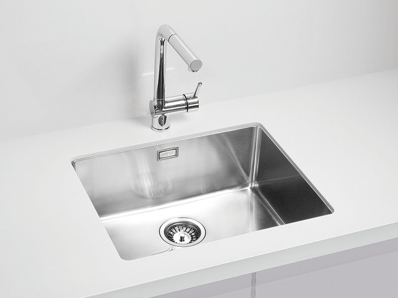 Teräsallas Kombino 50 FS - Image 4