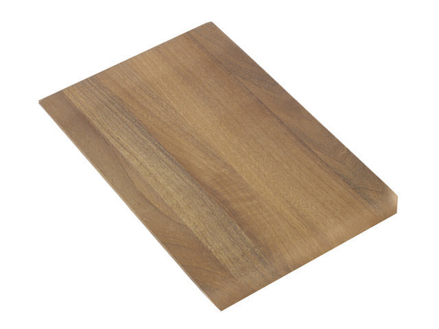 Teräsallas Pure 20 - Image 6