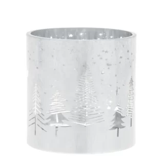 Talvi hurrikaanilyhty 3098221