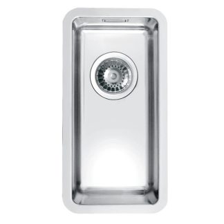 Teräsallas Kombino 10 U