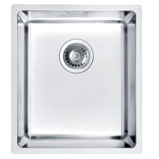 Teräsallas Kombino 20 U