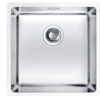 Teräsalla Kombino 30 FS