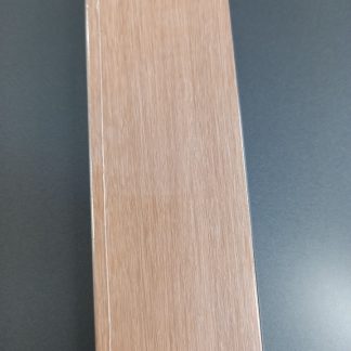 Päätypala naaras Järnvik Magus seinäpaneeliin