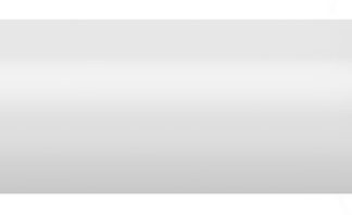 Osram ledputki 120cm 15,6W 2500lm 6500K (10kpl)