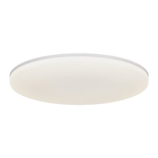 Vic 29 plafondi 4000K valkoinen 24W