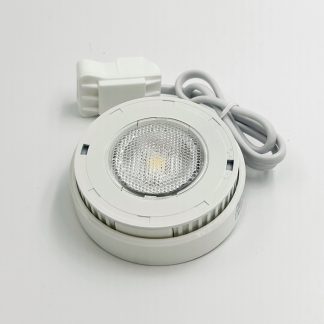 Airam Palmlite Led valaisin 4107118