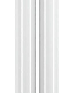 Airam  led-pistokantalamppu 7,2W 4000K G23