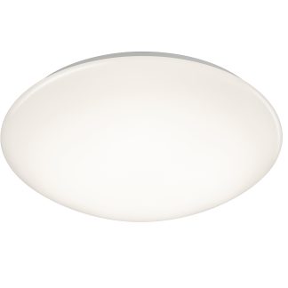 Lukida kattovalaisin 2000lm  18W