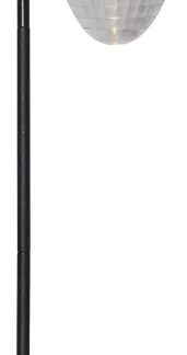 Bellota-1 Solar lyhty