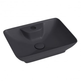 Silves malja-allas antrasiitti