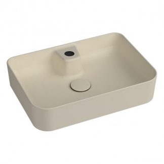 Tomar malja-allas ivory